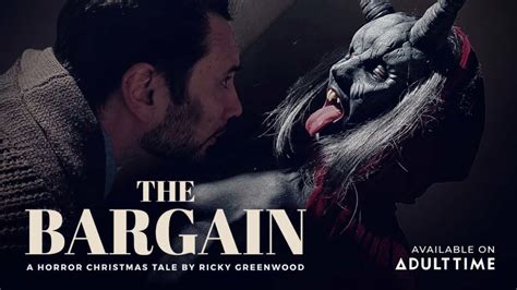 ashley lane the bargain|the bargain full movie online.